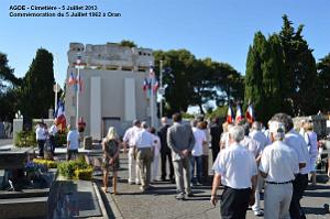 5 Juillet Agde- 015